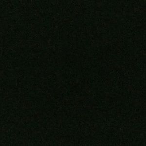 Meet your Posher, Darielle